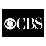 i_cbs2