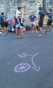 Directions - store or snore