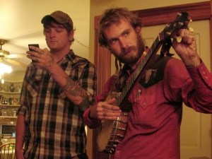 ?????????????????????????????????????????????????????????????????????????