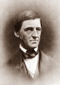 Ralph-Waldo-Emerson