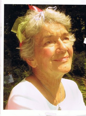 emily-cumming-head-shot