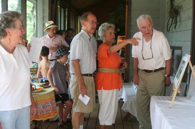 miriam-embo-doug-and-joe-w