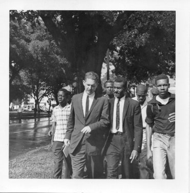 jbc-shuttlesworth001