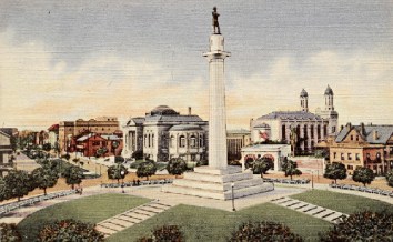 N_LeeCircle_LibraryShriners_infrogmation_ed3