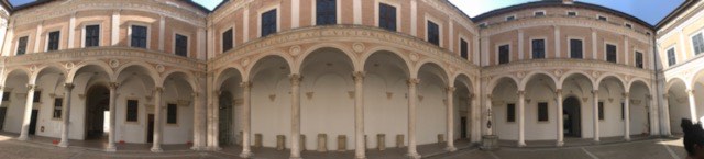 Citta Reale
