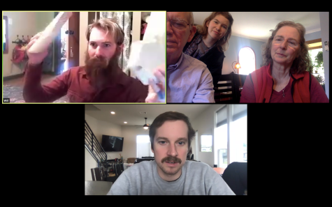 Screen Shot 2020-04-18 at 1.42.31 PM